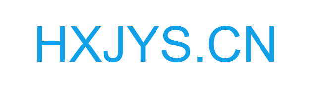 花小俊影视大全