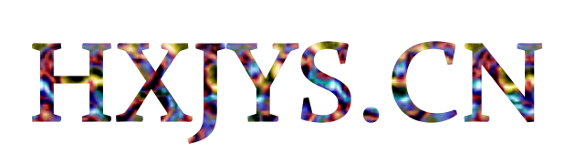 花小俊影视大全